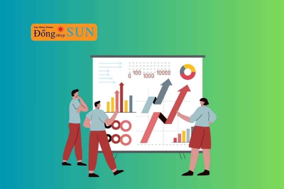 Tiêu chí đánh giá các quỹ đầu tư uy tín tại Việt Nam