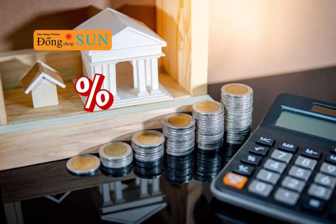 Lãi suất liên ngân hàng là gì? Giải thích chi tiết và vai trò trong tài chính