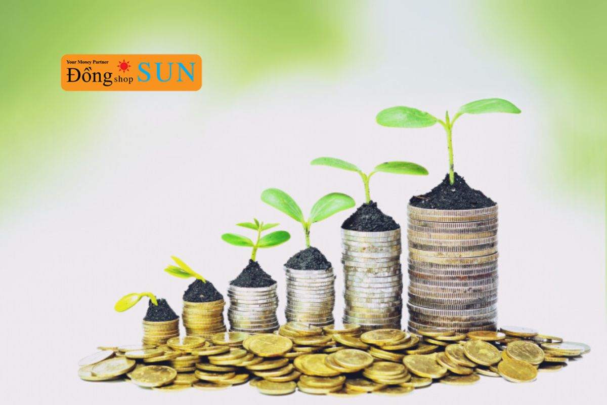 Đầu tư ngoại tệ là một xu hướng tài chính đang phát triển mạnh trên toàn cầu