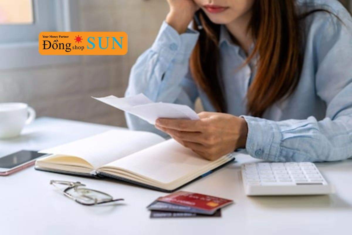 Tư duy đúng à nền tảng đầu tiên để làm giàu từ con số 0