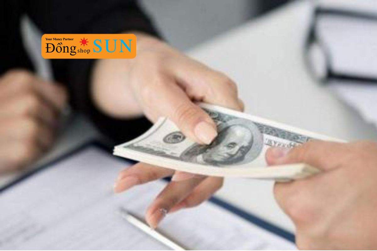 Cần cẩn trọng và lưu ý gì khi vay gấp 6 triệu?