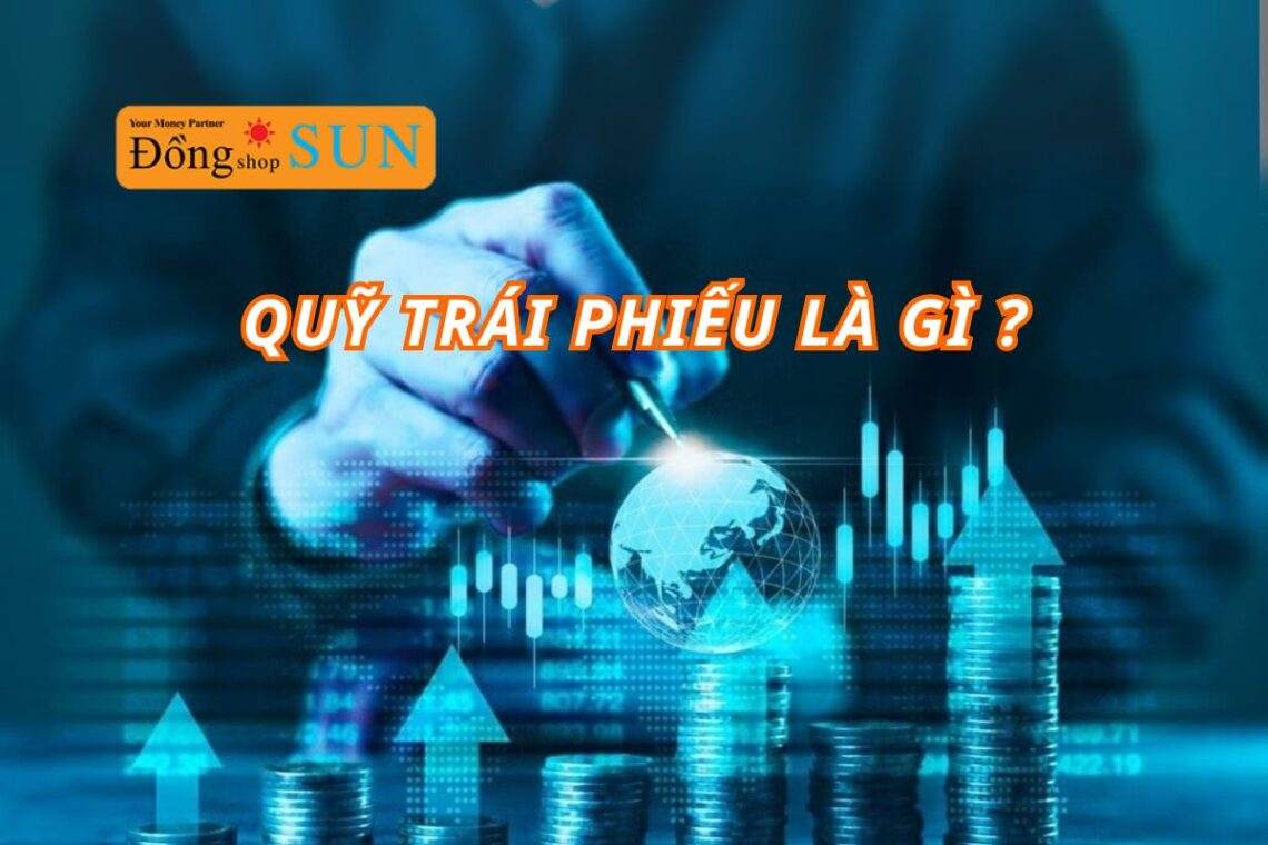 Quỹ trái phiếu là gì? Người mới có nên đầu tư vào quỹ trái phiếu không?