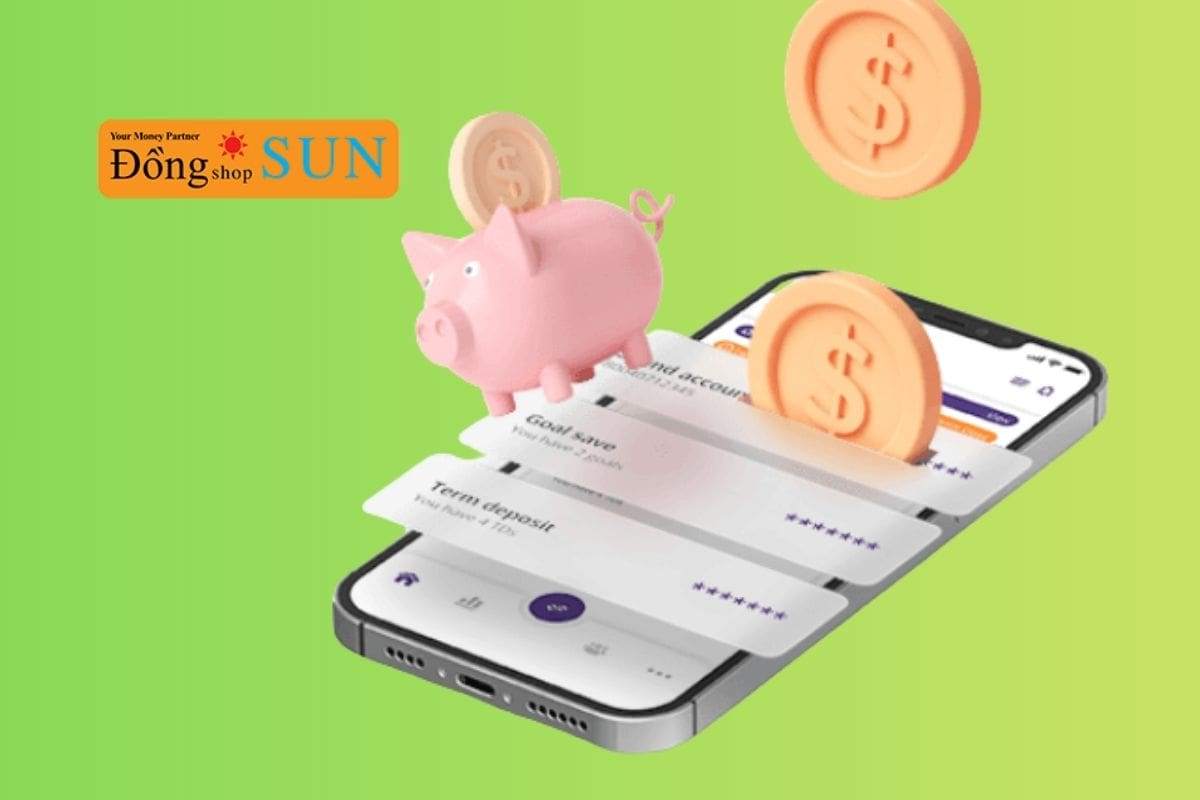 Ưu và nhược điểm khi gửi tiết kiệm online là gì?