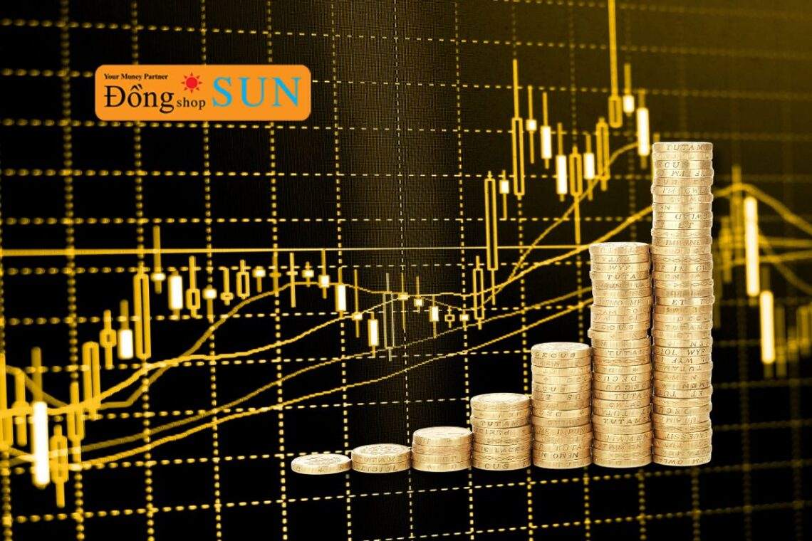 Tích sản cổ phiếu là gì? Các bước xây dựng đầu tư tích sản cổ phiếu