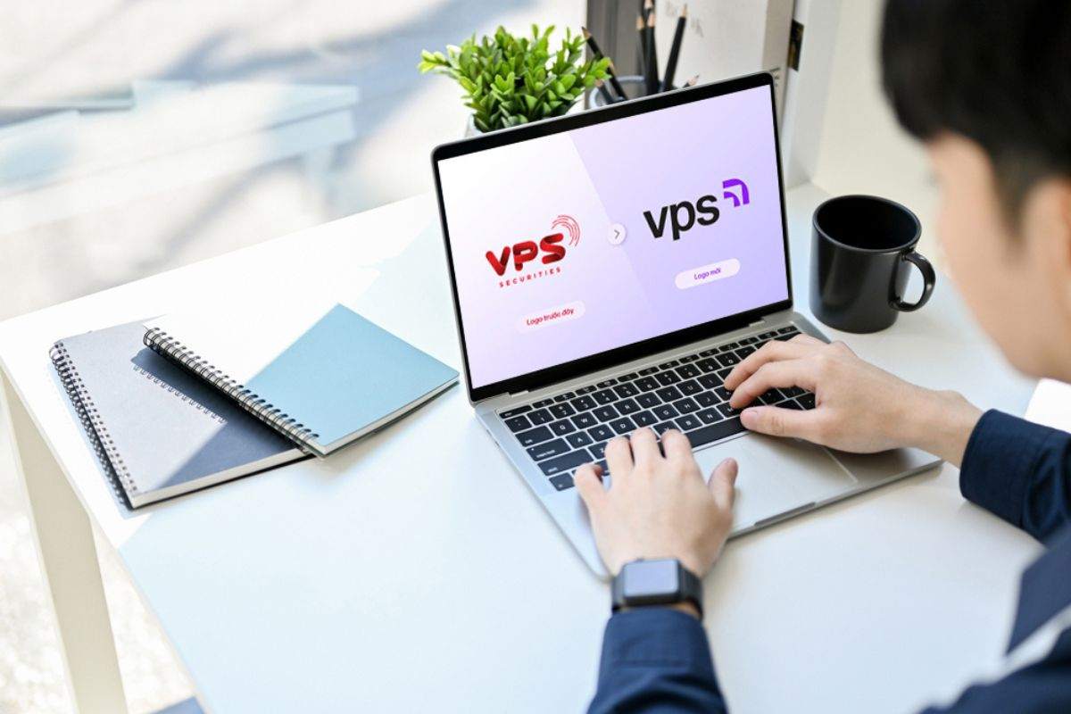 Hướng dẫn quy trình mở tài khoản chứng khoán VPS
