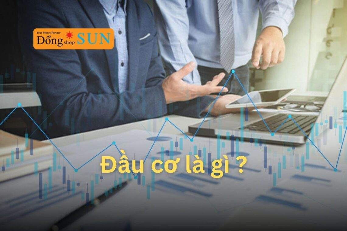Đầu cơ là gì? Tất tần tật kiến thức cần biết về đầu cơ
