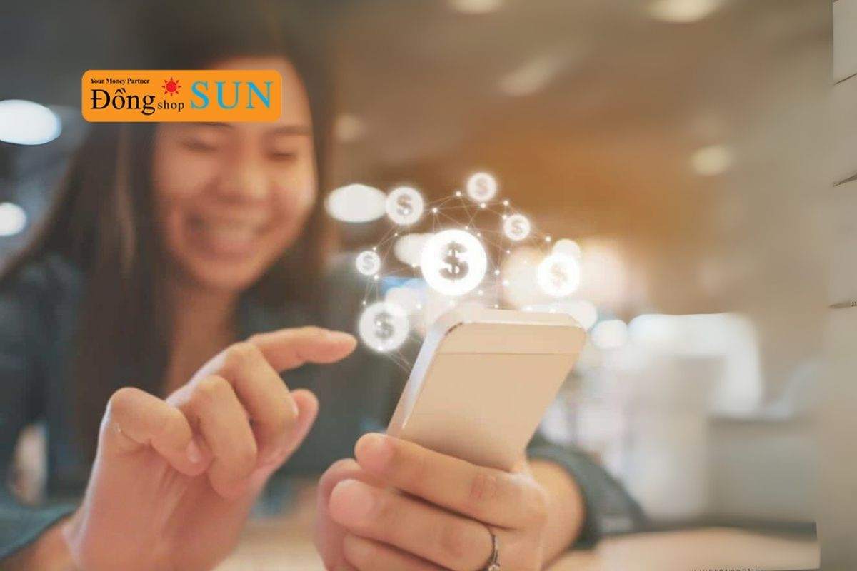 Ưu điểm và nhược điểm khi vay tiền H5 online