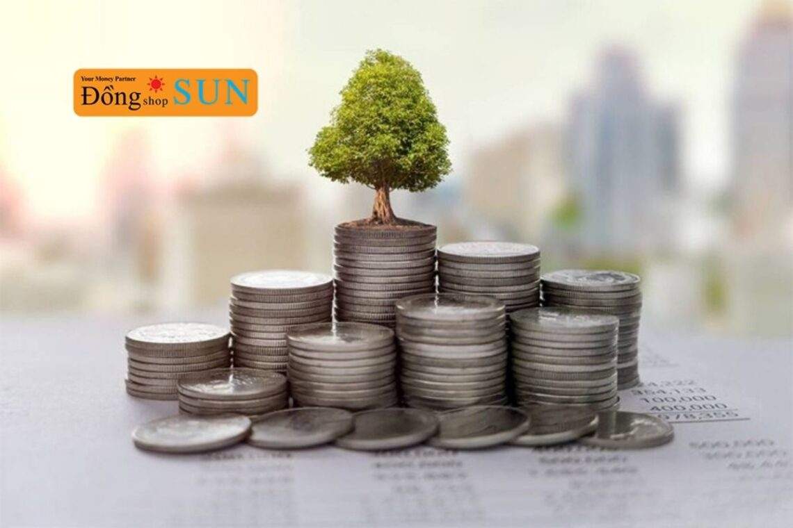 Khám phá các quỹ đầu tư uy tín tại Việt Nam hiện nay