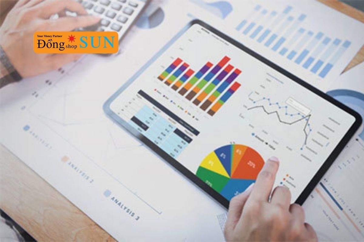 Top 7 quỹ đầu tư uy tín tại Việt Nam đáng quan tâm