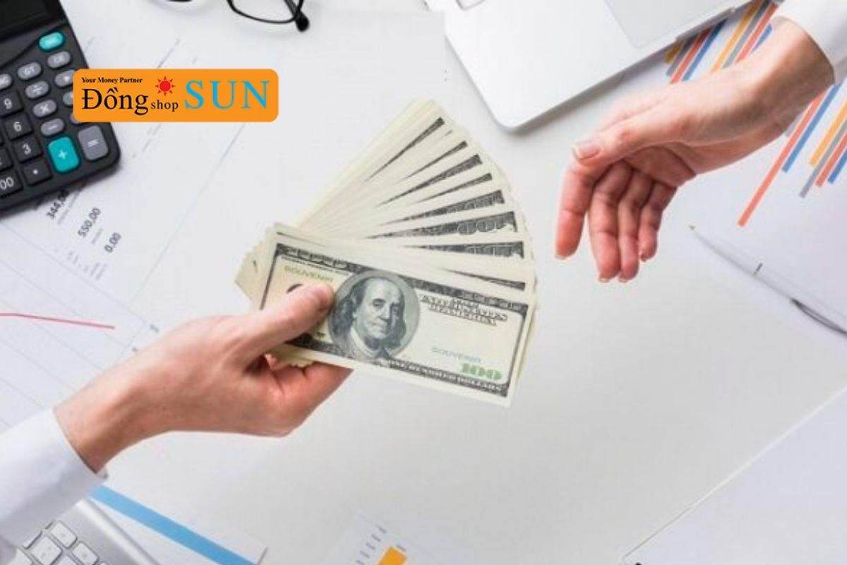 Lãi suất vay tiêu dùng TPBank bao nhiêu phần trăm?