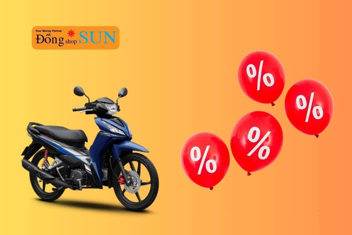 Gợi ý nơi cầm cavet xe uy tín, lãi suất thấp tại Tp. HCM