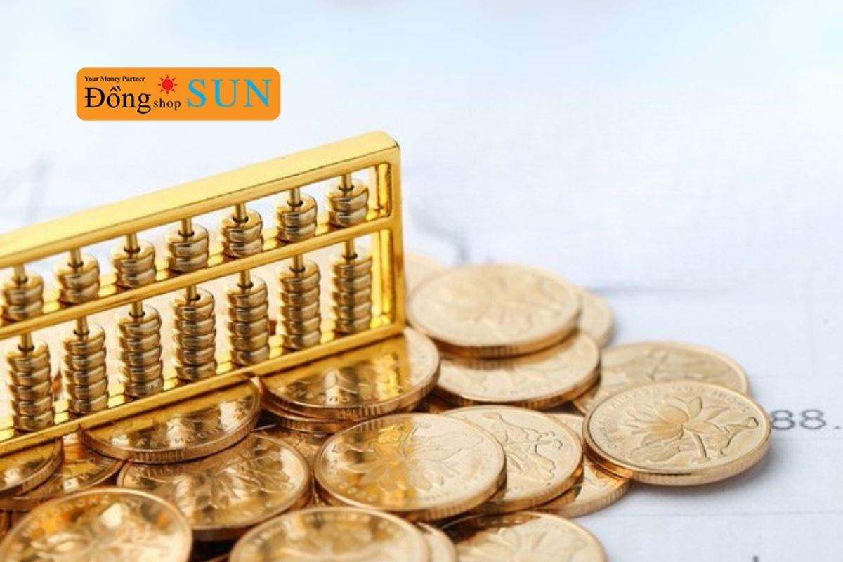 Những công cụ sử dụng trong điều hành chính sách tiền tệ