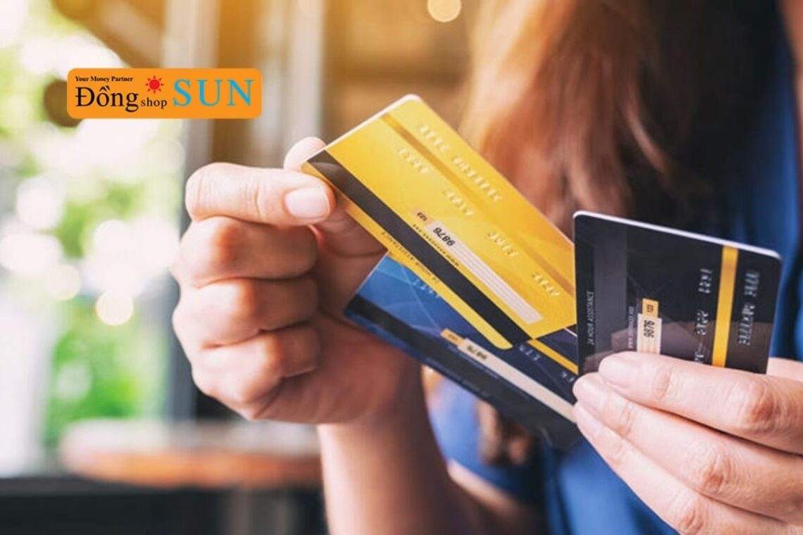 Hướng dẫn phải làm gì khi bị mất thẻ ngân hàng để hạn chế rủi ro