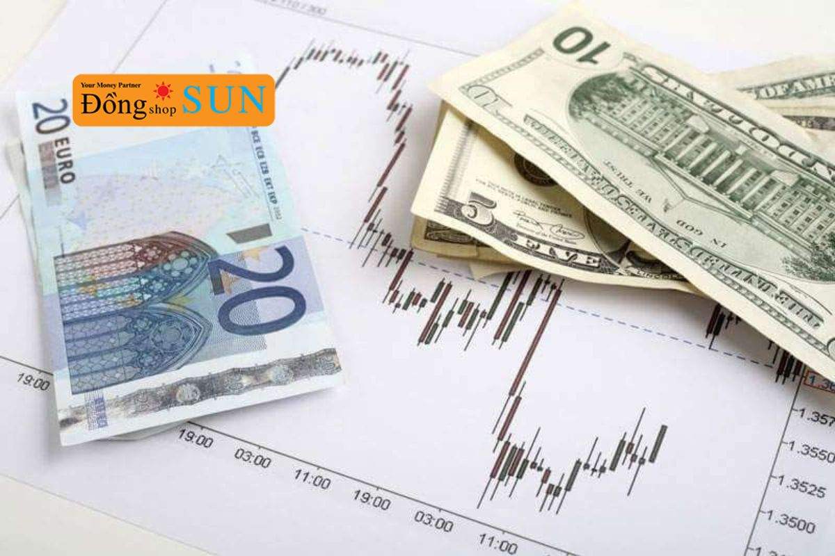 Ưu – nhược điểm khi tham gia vào thị trường ngoại hối
