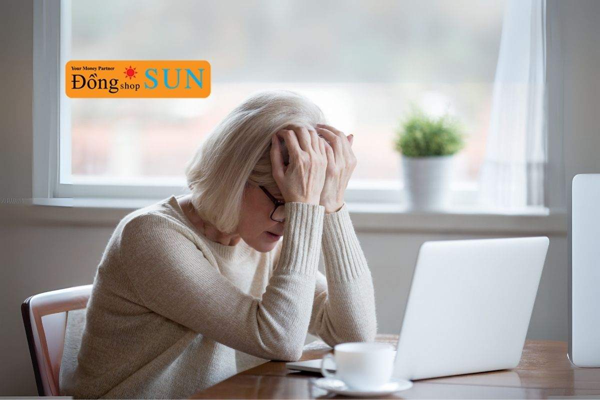 Người có nợ xấu có vay thế chấp được không?