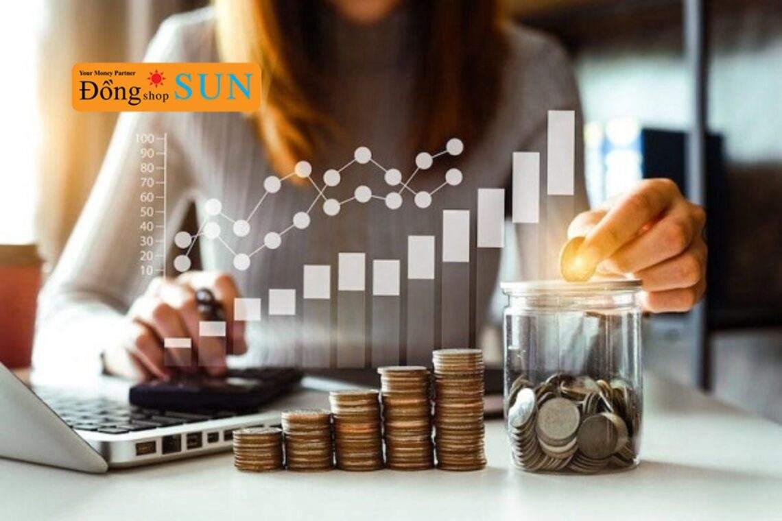 Nên đầu tư gì ở Việt Nam? Top 7 kênh sinh lời hấp dẫn năm 2025