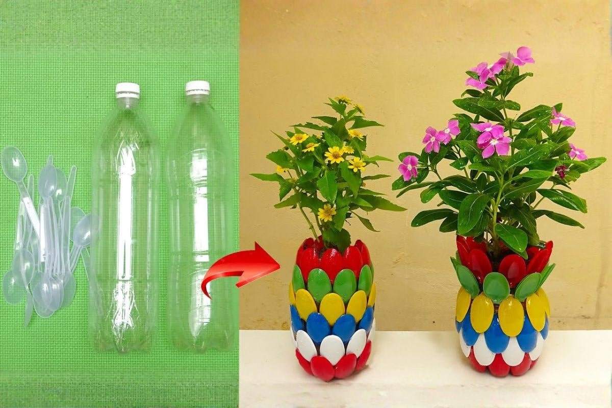 Cách tiết kiệm tiền mỗi ngày hiệu quả là  tận dụng và tối ưu hóa những món đồ cũ