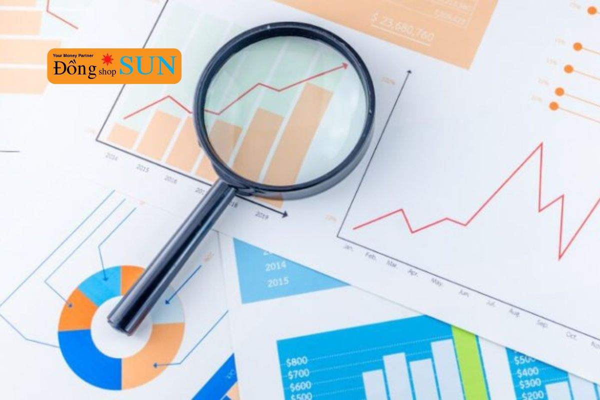 Lãi suất tham chiếu và cơ hội đầu tư cho người dân