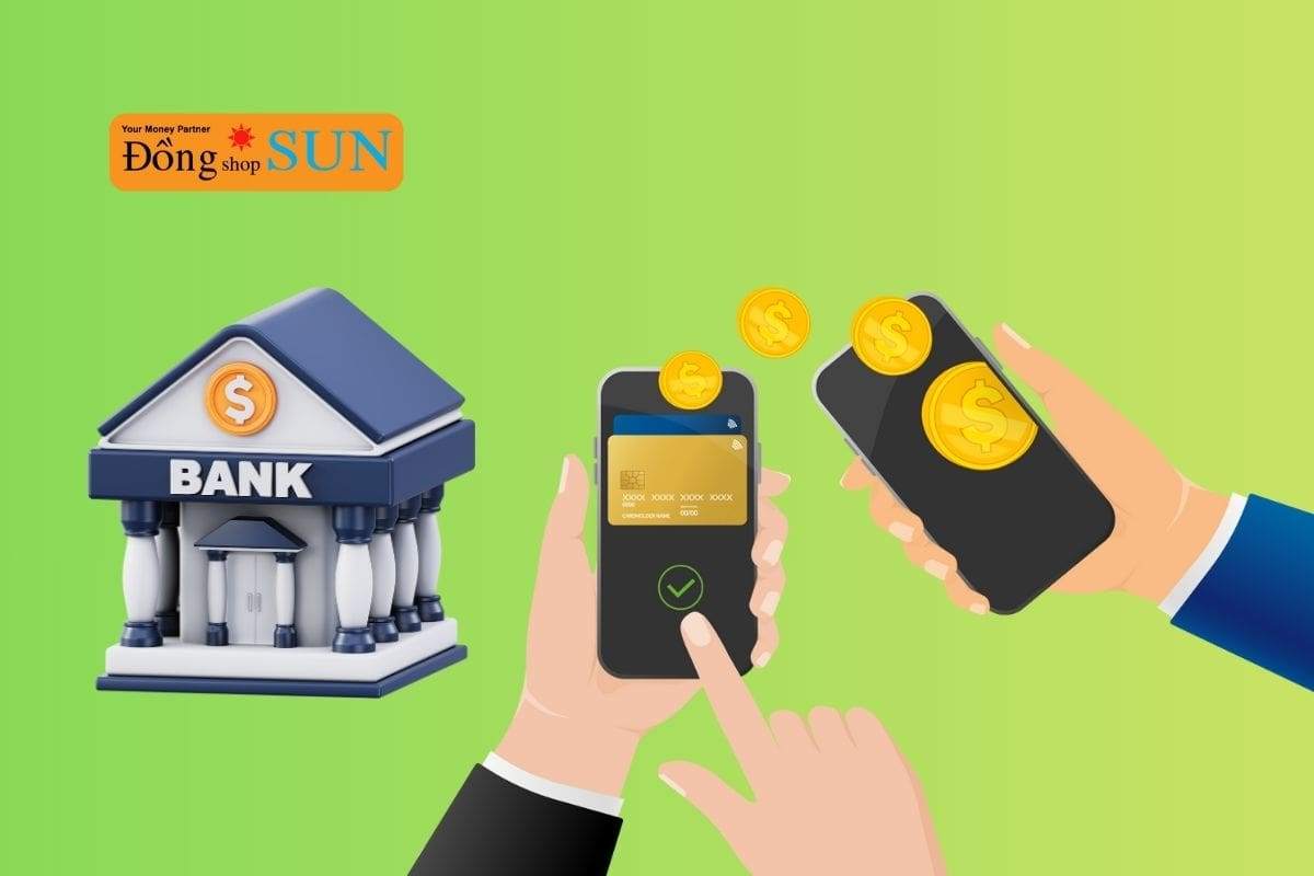Top 7 ngân hàng nào chuyển tiền không mất phí bạn nên tham khảo thử