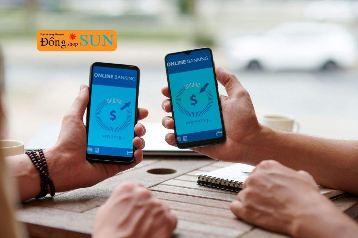 Top 7 ngân hàng nào chuyển tiền không mất phí