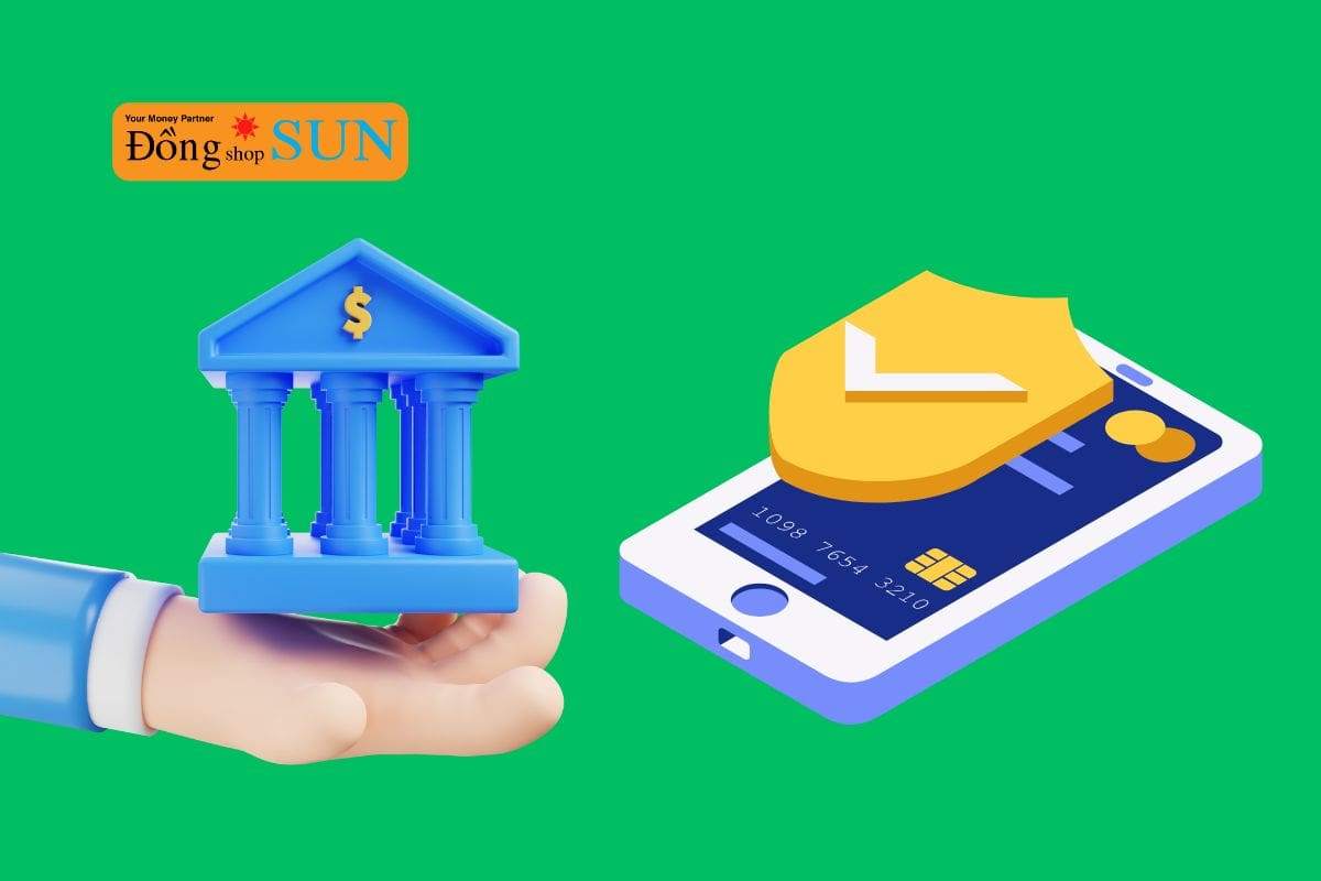 MB Bank là một trong những ngân hàng tiên phong miễn phí chuyển khoản online