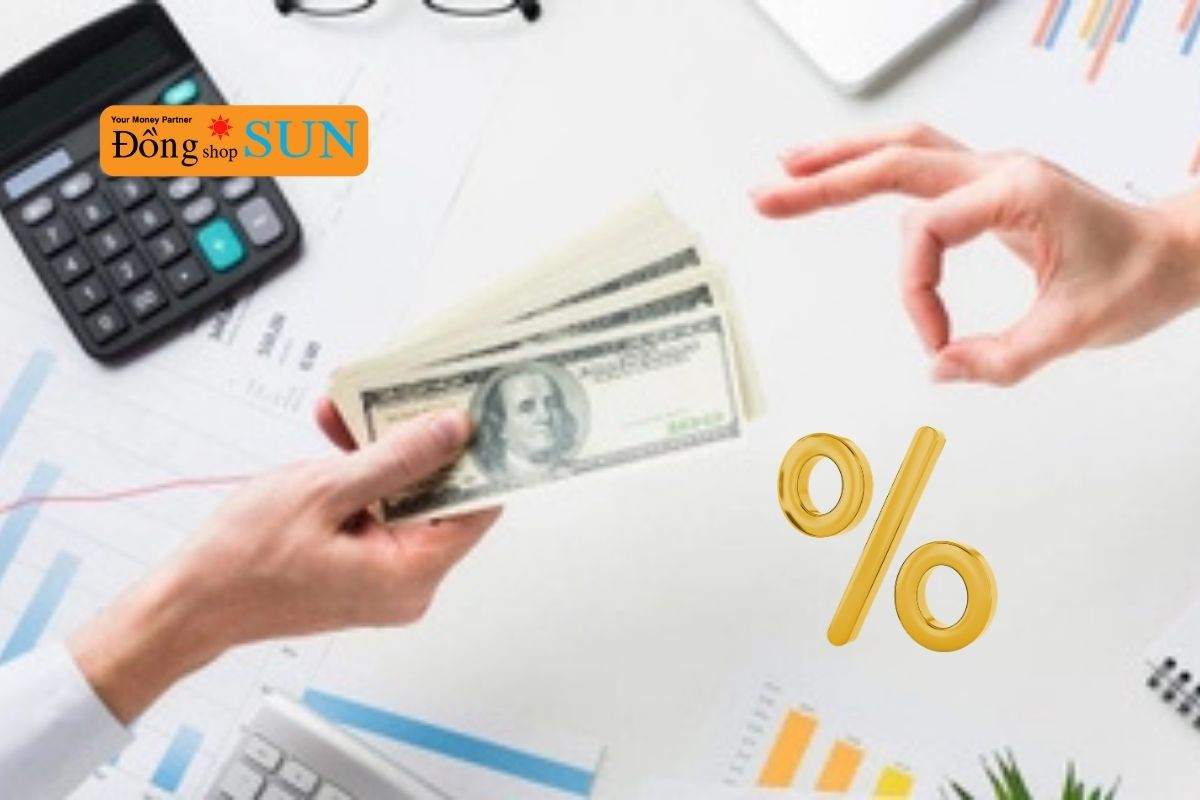 Bí quyết chọn khoản vay an toàn & tiết kiệm