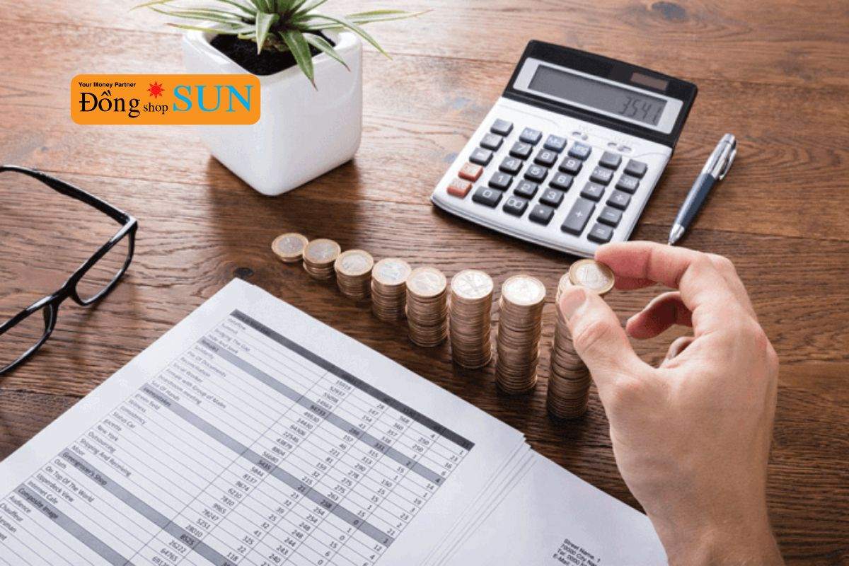 Các ngân hàng gửi tiết kiệm lãi suất cao và an toàn hiện nay