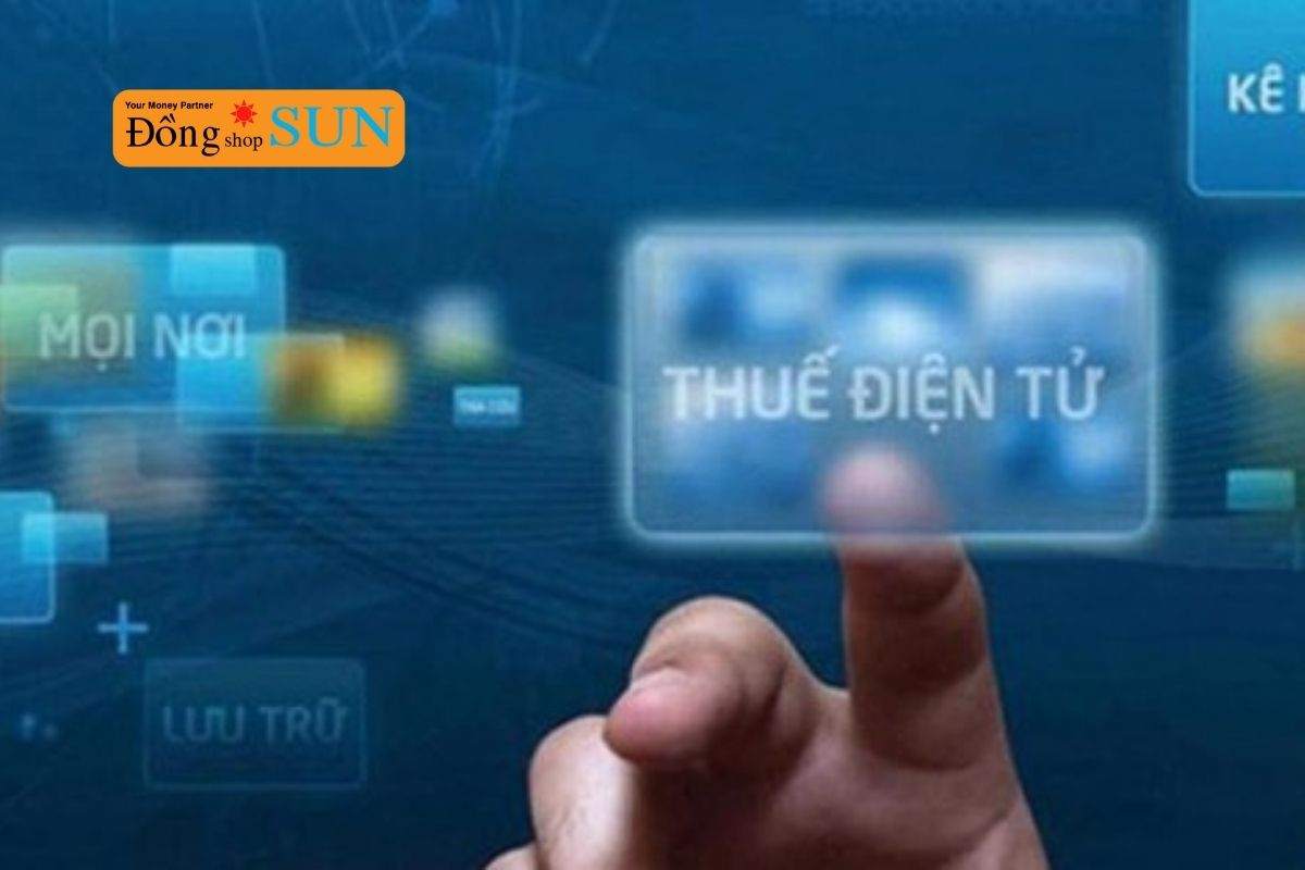 Cách tra cứu nợ thuế thu nhập cá nhân nhanh chóng, chính xác