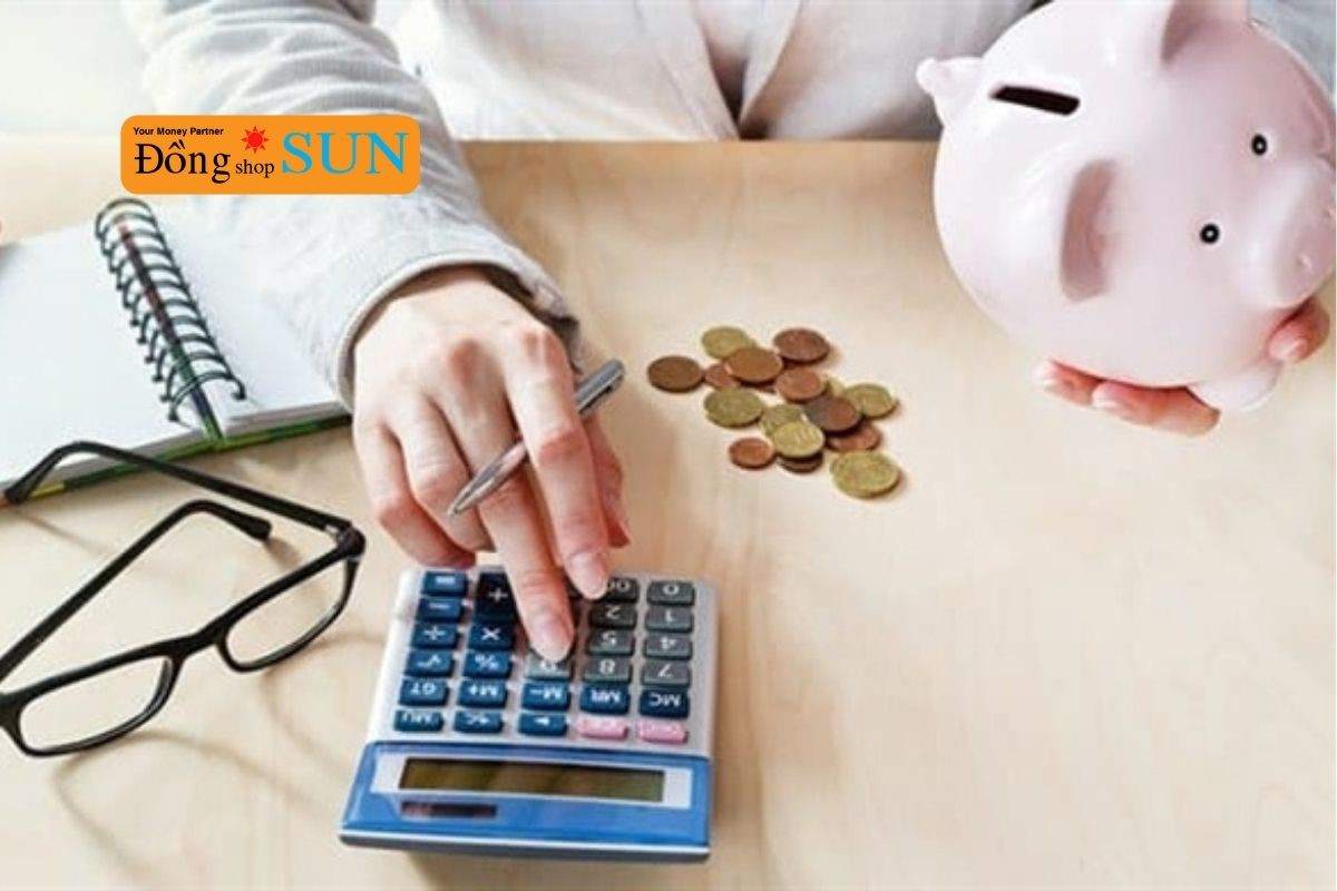 Chỉ cần điều chỉnh thói quen nhỏ là bạn đã giảm được kha khá chi phí