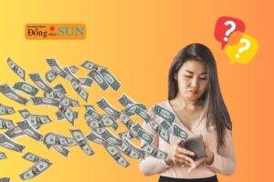 Làm sao để có tiền? Bí quyết quản lý tài chính và kiếm thêm thu nhập