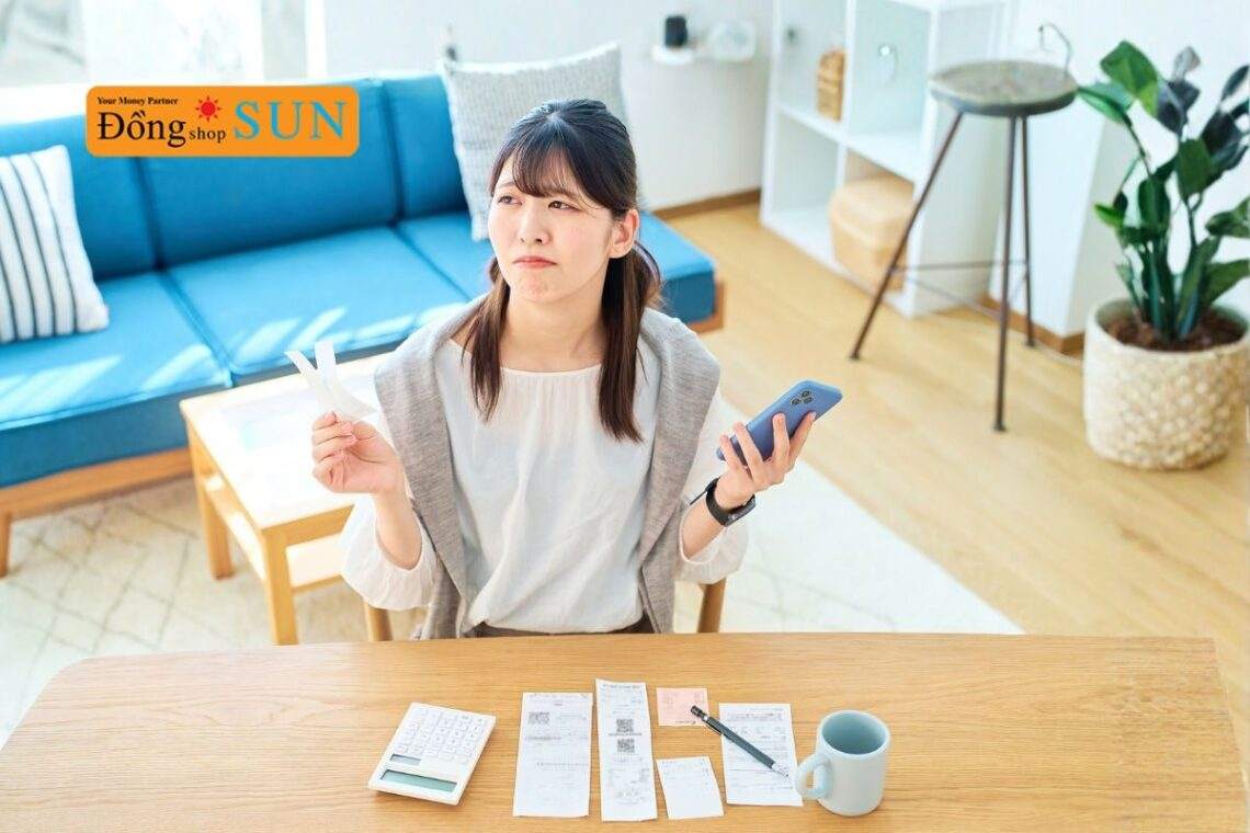 Làm sao để cắt giảm chi tiêu gia đình vẫn đảm bảo chất lượng cuộc sống?