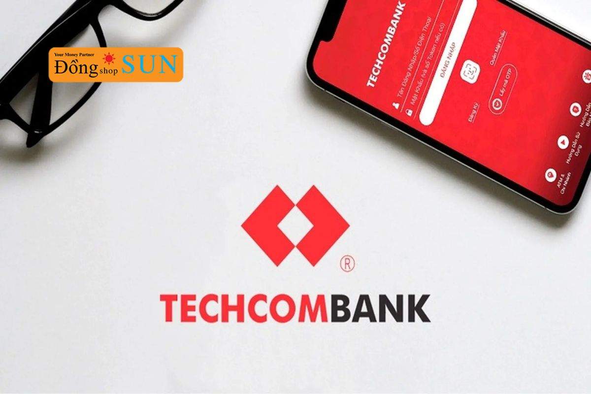 Khi nào nên xóa tài khoản Techcombank?