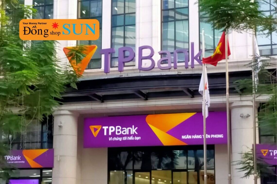 Phí thường niên là gì? Phí thường niên TPBank là bao nhiêu?