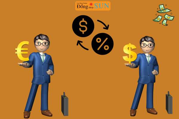 Hiểu tổng chi phí, đừng chỉ nhìn lãi suất