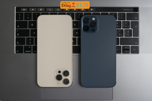 Dễ cầm, giá khá tốt