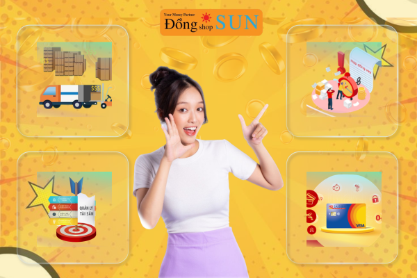 Tổng chi phí khi cầm đồ