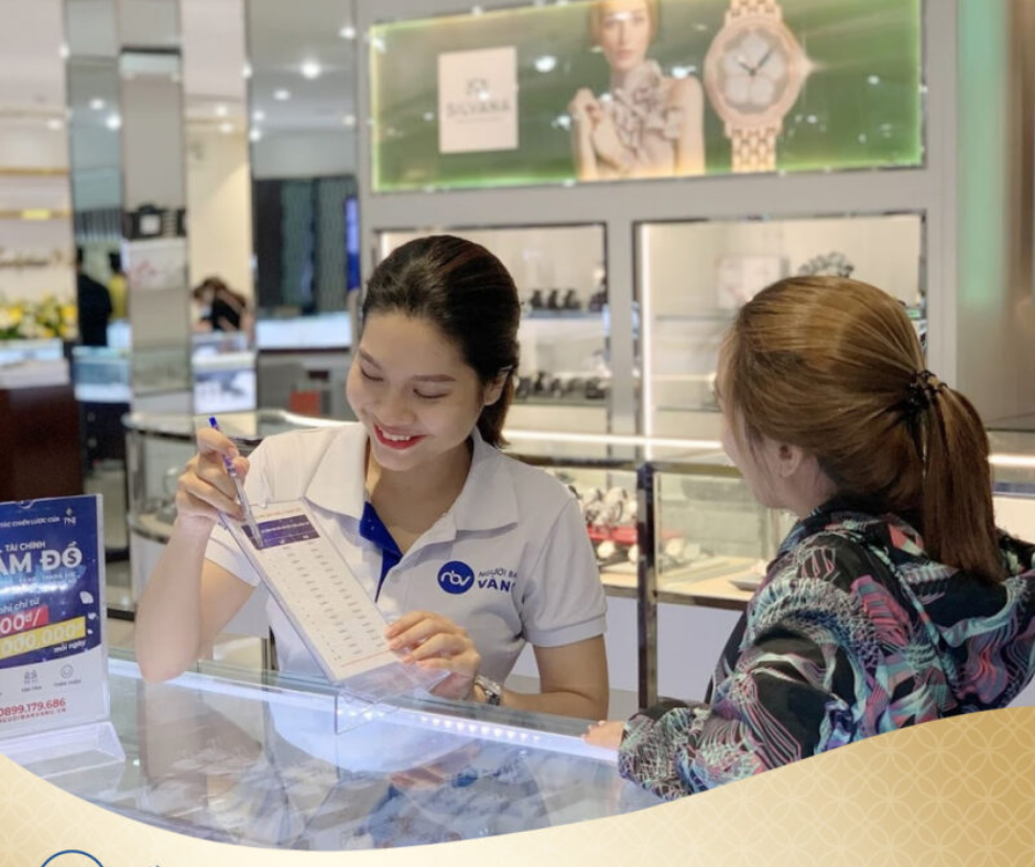 Người bạn Vàng 