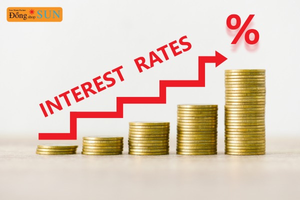 Lịch sử tín dụng tốt