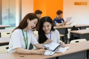 Cầm đồ sinh viên tiện lợi và linh hoạt