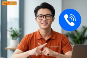 Vay nhanh không thẩm định