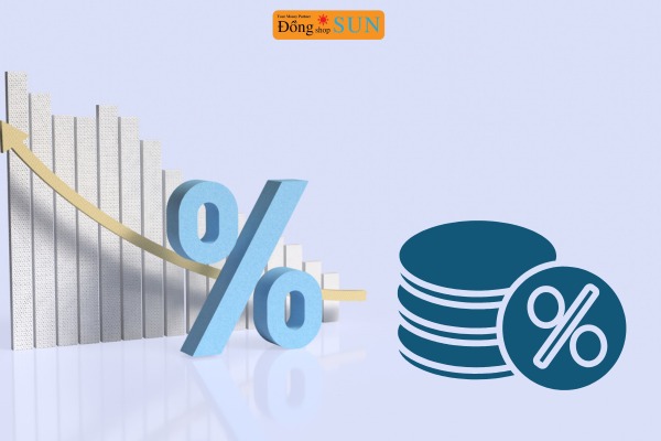 Lãi suất minh bạch