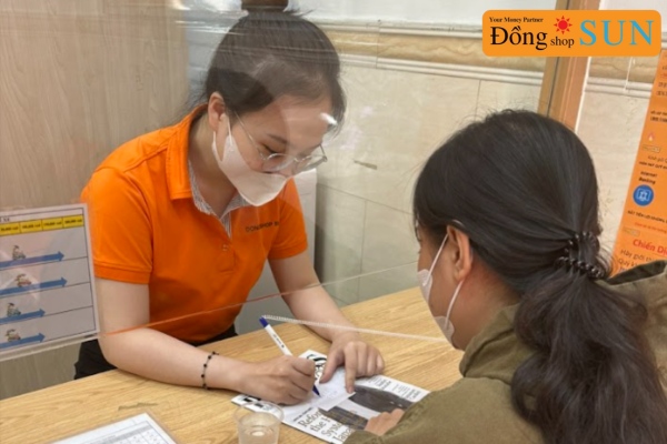 Cách để tránh bị tính lãi “không đáng có”