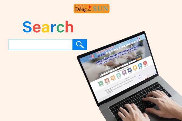 CIC (Trung tâm Thông tin Tín dụng Quốc gia Việt Nam)