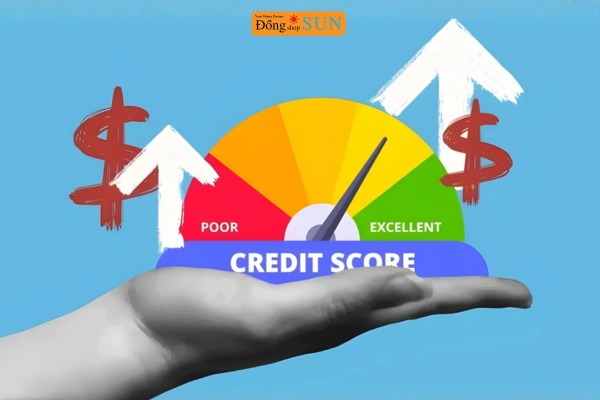 Lãi suất ưu đãi