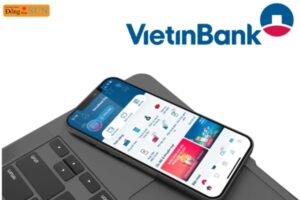 Lỗi không nhận mã OTP Vietinbank