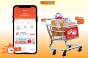 Cách kích hoạt và sử dụng SPayLater Shopee