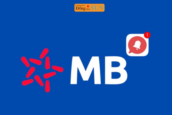 Ưu và nhược điểm khi tắt thông báo trên App MB Bank