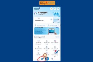 Cách lấy lại mã PIN qua ứng dụng VietinBank iPay