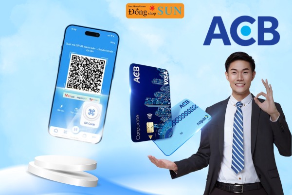 ACB Online