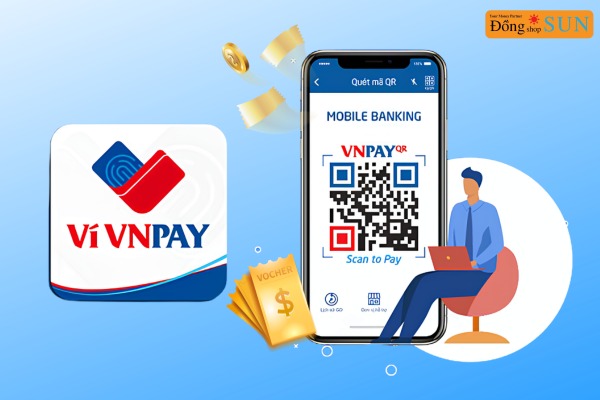 Ví VNPAY